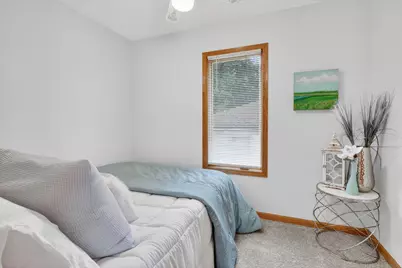 8365 S Spruce Avenue, Newaygo, MI 49337 - Photo 25
