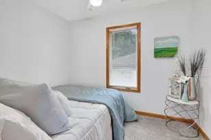 8365 S Spruce Ave, Newaygo, MI 49337 - Photo 25