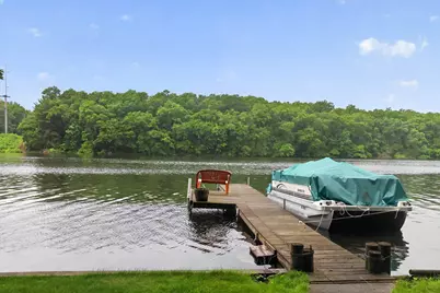 8365 S Spruce Avenue, Newaygo, MI 49337 - Photo 29