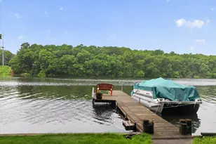 8365 S Spruce Ave, Newaygo, MI 49337 - Photo 29