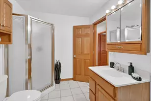 8365 S Spruce Ave, Newaygo, MI 49337 - Photo 23