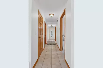 8365 S Spruce Avenue, Newaygo, MI 49337 - Photo 19