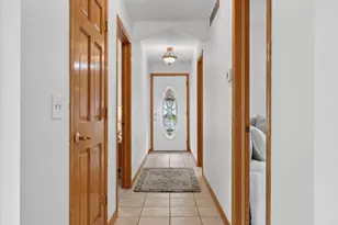 8365 S Spruce Ave, Newaygo, MI 49337 - Photo 19