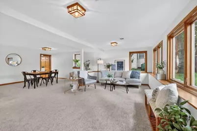 8365 S Spruce Avenue, Newaygo, MI 49337 - Photo 5