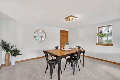 8365 S Spruce Avenue, Newaygo, MI 49337 - Photo 7