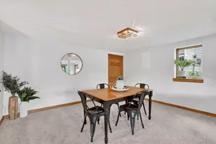 8365 S Spruce Ave, Newaygo, MI 49337 - Photo 7