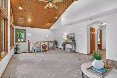 8365 S Spruce Avenue, Newaygo, MI 49337 - Photo 17