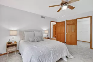 8365 S Spruce Ave, Newaygo, MI 49337 - Photo 21