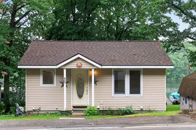8365 S Spruce Avenue, Newaygo, MI 49337 - Photo 3