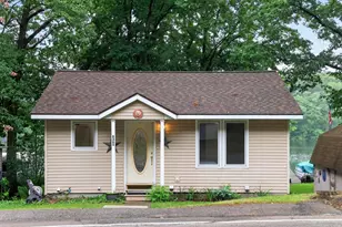 8365 S Spruce Ave, Newaygo, MI 49337 - Photo 3