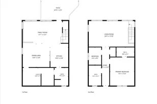 8365 S Spruce Ave, Newaygo, MI 49337 - Photo 41