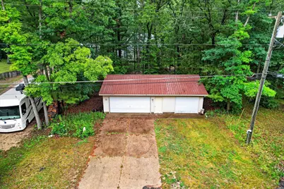8365 S Spruce Avenue, Newaygo, MI 49337 - Photo 35