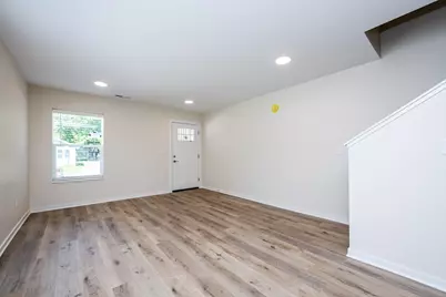 935 Union Avenue, Benton Harbor, MI 49022 - Photo 5