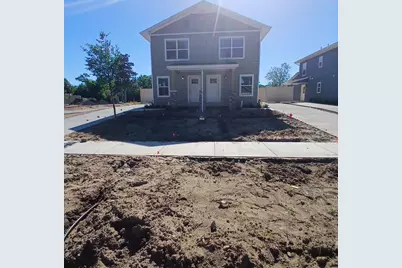 935 Union Avenue, Benton Harbor, MI 49022 - Photo 1