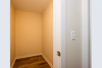 935 Union Avenue, Benton Harbor, MI 49022 - Photo 23