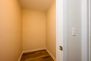 935 Union Ave, Benton Harbor, MI 49022 - Photo 23