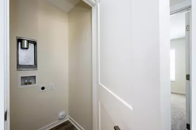 935 Union Avenue, Benton Harbor, MI 49022 - Photo 17