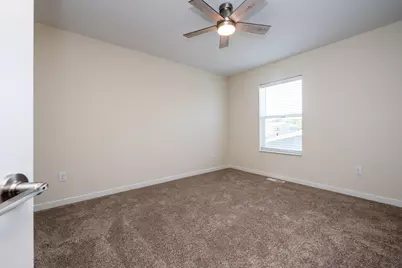 935 Union Avenue, Benton Harbor, MI 49022 - Photo 15