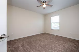 935 Union Ave, Benton Harbor, MI 49022 - Photo 15