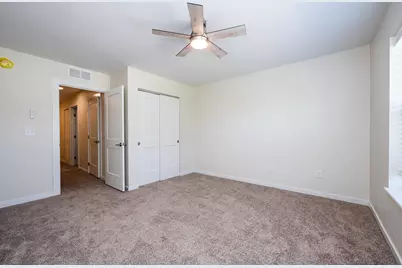 935 Union Avenue, Benton Harbor, MI 49022 - Photo 11