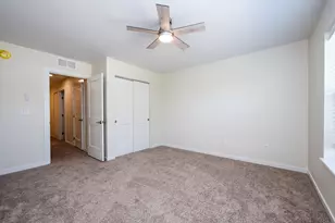935 Union Ave, Benton Harbor, MI 49022 - Photo 11