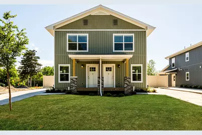 935 Union Avenue, Benton Harbor, MI 49022 - Photo 1