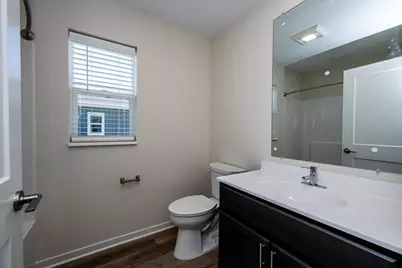935 Union Avenue, Benton Harbor, MI 49022 - Photo 13