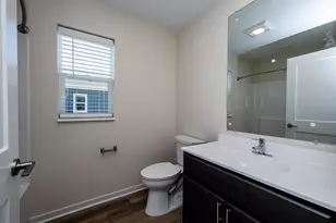 935 Union Ave, Benton Harbor, MI 49022 - Photo 13