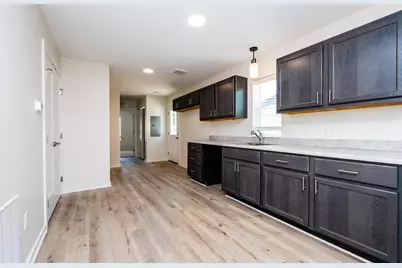 935 Union Avenue, Benton Harbor, MI 49022 - Photo 7