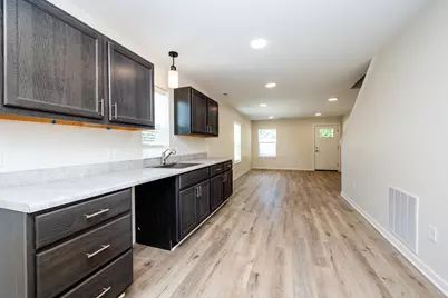 935 Union Avenue, Benton Harbor, MI 49022 - Photo 7