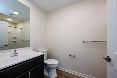 935 Union Avenue, Benton Harbor, MI 49022 - Photo 21