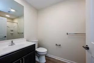 935 Union Ave, Benton Harbor, MI 49022 - Photo 21