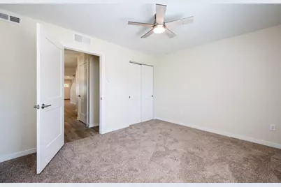 935 Union Avenue, Benton Harbor, MI 49022 - Photo 15