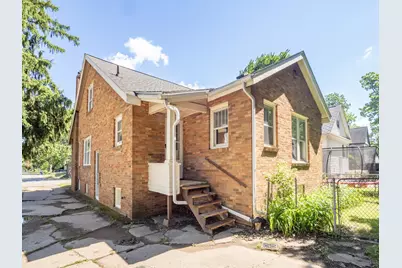 2127 W Main Street, Kalamazoo, MI 49006 - Photo 25