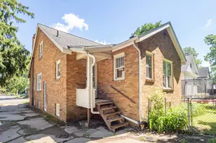 2127 W Main St, Kalamazoo, MI 49006 - Photo 25