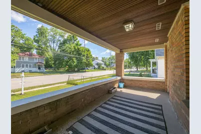 2127 W Main Street, Kalamazoo, MI 49006 - Photo 3