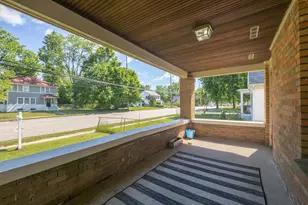 2127 W Main St, Kalamazoo, MI 49006 - Photo 3