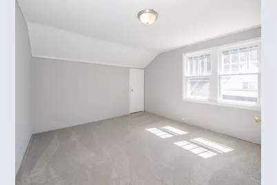 2127 W Main Street, Kalamazoo, MI 49006 - Photo 17