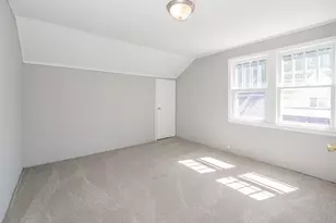 2127 W Main St, Kalamazoo, MI 49006 - Photo 17