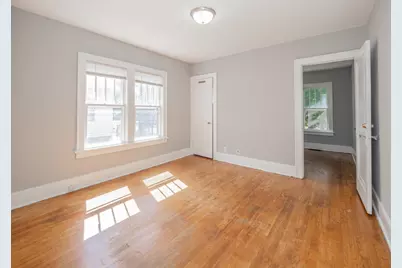2127 W Main Street, Kalamazoo, MI 49006 - Photo 13
