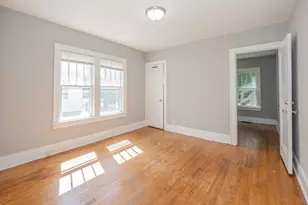 2127 W Main St, Kalamazoo, MI 49006 - Photo 13