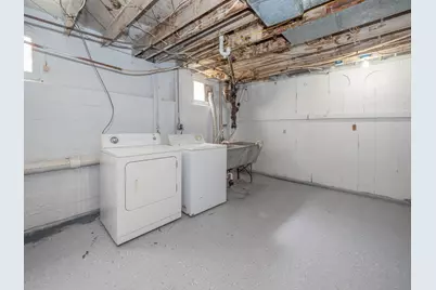2127 W Main Street, Kalamazoo, MI 49006 - Photo 21