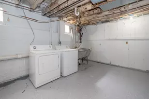 2127 W Main St, Kalamazoo, MI 49006 - Photo 21