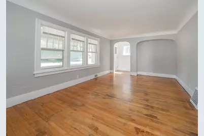 2127 W Main Street, Kalamazoo, MI 49006 - Photo 5