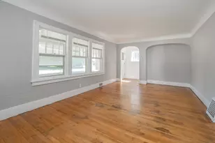 2127 W Main St, Kalamazoo, MI 49006 - Photo 5