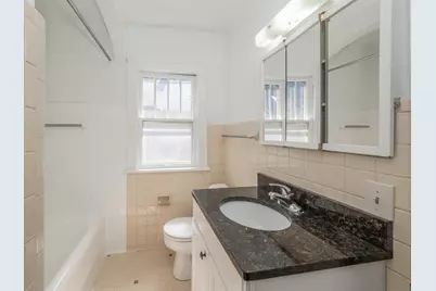 2127 W Main Street, Kalamazoo, MI 49006 - Photo 15
