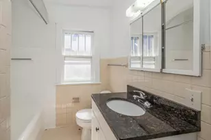 2127 W Main St, Kalamazoo, MI 49006 - Photo 15