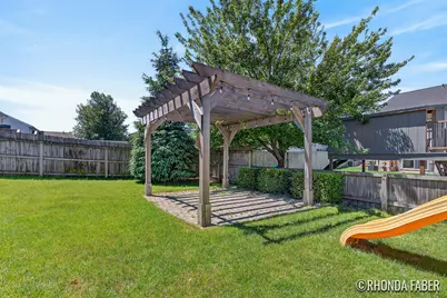 3933 Spruce Lane, Holland, MI 49424 - Photo 29