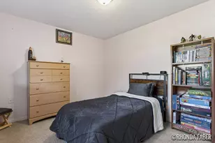 3933 Spruce Ln, Holland, MI 49424 - Photo 19