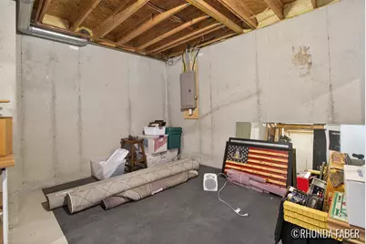3933 Spruce Lane, Holland, MI 49424 - Photo 25